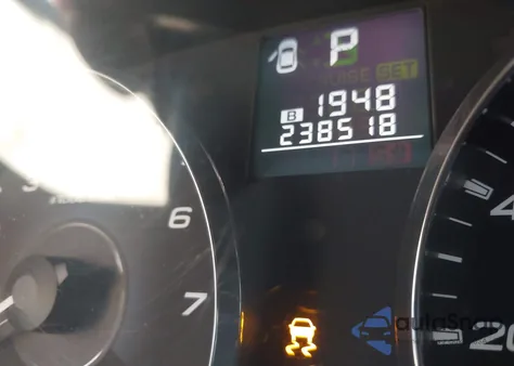 2011 Subaru Legacy 2.5I Premium из США, поврежденный, VIN 4S3BMBC64B3239173